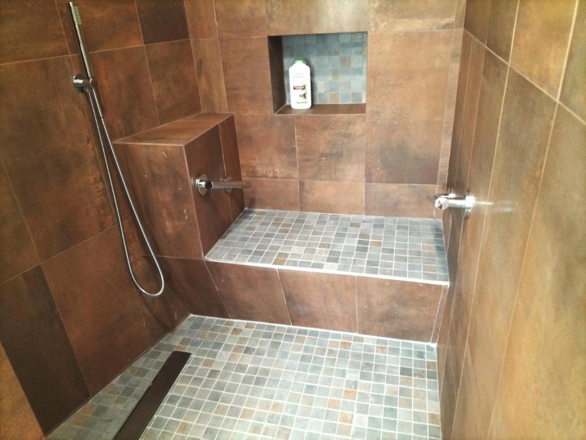Casa Dos Gnomos Hotel Alvorninha ภายนอก รูปภาพ